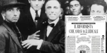 Matteotti, il riformista che amava gli ideali