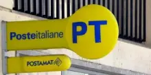 “Blocco dell’app senza consenso ai dati”: l’Antitrust multa Poste per 4 milioni di euro
