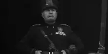 Almanacco di oggi, 10 giugno: Mussolini annuncia l’entrata in guerra dell’Italia