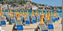 In spiaggia e in hotel, anche quest’anno saranno vacanze più care