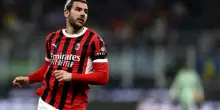 Calciomercato, Inzaghi cerca un terzino in Italia. Napoli-Bologna asse caldo