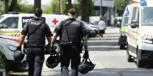 Austria, attacco in una scuola a Graz: 11 morti, tra cui l’attentatore, e 4 feriti gravi