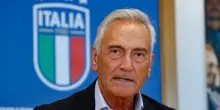 Massimo Mauro: “Ranieri ha fatto bene a rinunciare. Il problema dell’Italia sono i giocatori scarsi”