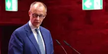 Merz all’attacco di Unicredit: “Approccio ostile inaccettabile, Commerzbank resti indipendente”