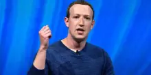 Zuckerberg a caccia di super geni mette 15 miliardi su Scale AI: la risposta di Meta a Musk e Altman