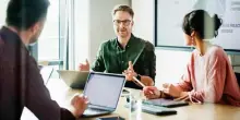Enea e Agenzia tedesca Dena studiano l’efficienza delle imprese europee