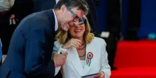 Lo spread scende a quota 91. I tre motivi che premiano l’Italia