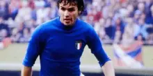 Cabrini: “Serve un ct che segua tutti, dalla prima squadra ai ragazzi”