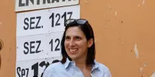 Quesito cittadinanza, i no degli elettori dem diventano un caso
