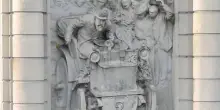 Almanacco di oggi, 11 giugno: Parigi-Bordeaux, la prima corsa automobilistica della storia