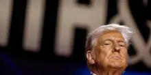 Le Borse di oggi, 11 giugno. Dazi Usa-Cina, Trump: “Accordo raggiunto, manca solo la firma”