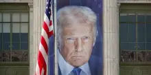 Food & Beverage, cresce l'export italiano negli Usa ma preoccupa l’impatto dei dazi di Trump