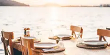 In viaggio nel Bel Paese all’insegna del ‘buon’ gusto