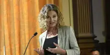 Salari, la beffa per i dipendenti: il nuovo cuneo fiscale aumenta le tasse