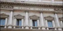 Bankitalia, ad aprile lieve risalita dei tassi sui mutui a 3,67%