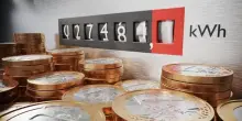 Bonus da 200 euro, in arrivo le prime bollette “con lo sconto”