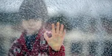 Minori maltrattati, in Italia 114mila vittime: più 58 per cento rispetto a cinque anni fa