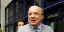 Uguaglianza nella diversità: questa è l’idea di tolleranza