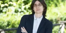 Chiara Valerio a Repubblica delle idee: “Non siamo soltanto individui”