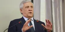 Lite sul terzo mandato, l’affondo di Tajani: “Pure Hitler fu votato”