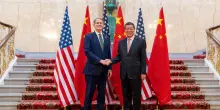 Usa e Cina, intesa sui dazi: si torna al punto di partenza