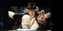 Almanacco di oggi, 12 giugno: il debutto di Indiana Jones