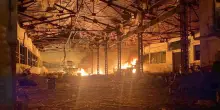 Guerra Ucraina - Russia, le news di oggi. Nuova notte di bombardamenti su Kharkiv: 14 feriti