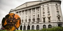 Il Tar dà torto a Bpm: l’offerta Unicredit scade il 23 luglio. L’ad Castagna: “Durata straordinaria”