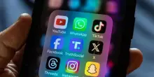 Paragon, c’è un altro giornalista intercettato. Ue: “Inaccettabile accedere ai dati dei cittadini”