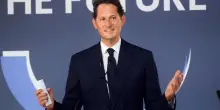 Elkann alla Ue: “Per l’auto servono regole smart”