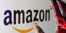 Dalla biografia di Steve Jobs al frullatore, ecco i prodotti più venduti in 15 anni di Amazon
