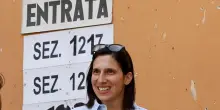 Sondaggi politici, FdI sopra il 30 per cento ma il Pd guadagna un punto
