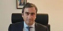 Peronaci ambasciatore in Usa, Vattani in Giappone