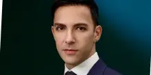 Ali Vaez: “Tra Usa e Iran sull’arricchimento è scontro, ma si può fare marcia indietro”