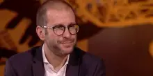 Paragon, altri cronisti spiati: “C’è anche un reporter europeo”