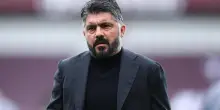 Un anno di Gattuso per salvare l’Italia. Torna anche Prandelli