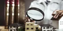 Lunedì 16 scade l’acconto Imu, Roma e Milano le città più care: la classifica