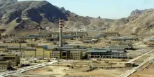 Nucleare in Iran, dove si trovano e a cosa servono i siti presi di mira da Israele