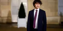 Meta mette 14 miliardi sull’intelligenza artificiale di Scale: il Ceo 28enne nel super team di Zuck