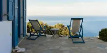 Case vacanze in vendita: Forte dei Marmi è la meta più cara, ma la campagna resta (quasi) per tutti