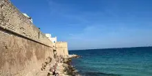Cambiamento climatico, Mediterraneo sempre più caldo: si sta trasformando in un mare tropicale