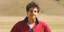 La madre di Acutis: “Mio figlio Carlo, l’influencer di Dio, renderà il web un posto migliore”