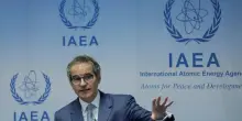 L’Idf colpisce al cuore il programma nucleare iraniano. L’Aiea: “Contaminazioni”