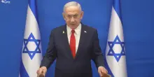 L’ultima carta di Israele, un Paese al bivio