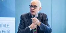 Le Fondazioni salgono in Cdp, nel capitale entrerà anche Roma