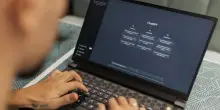 ChatGPT aiuta gli hacker nordcoreani a farsi assumere dalle aziende Usa: così funziona l’inganno