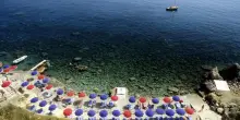 Via alla stagione balneare. Attesi quasi 21 milioni di turisti. Business da 22 miliardi