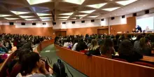 Università di Firenze, il nuovo corso di “Logica, filosofia delle scienze e metodi della ricerca” per guardare al futuro