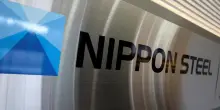 Trump benedice l’accordo tra US e Nippon Steel. Al via una storica partnership per l’acciaio