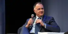 Orsini: “Le imprese non hanno più tempo”. E ripropone un piano straordinario da 8 miliardi